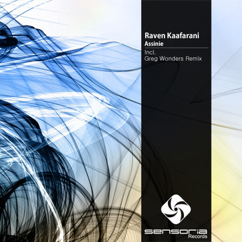 Raven Kaafarani - Assinie