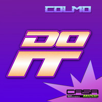 Colmo - Do It