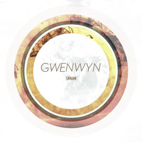 Sŵnami - Gwenwyn