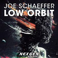 Joe Schaeffer - Low Orbit
