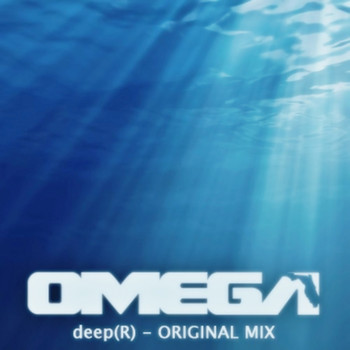 Omega - Deep(R)