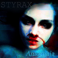 Styrax - Amorphia