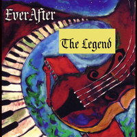 EverAfter - The Legend - Single