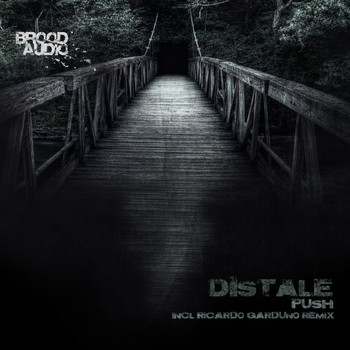 Distale - Push