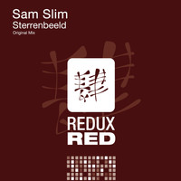 Sam Slim - Sterrenbeeld