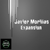 Javier Morillas - Expansion