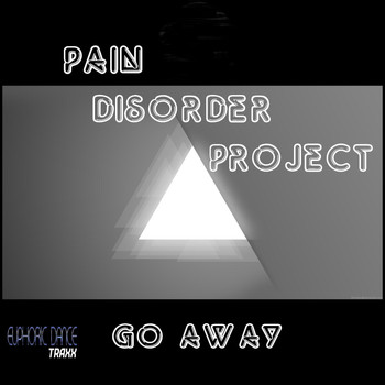Pain Disorder Project - Go Away