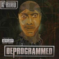 K-Rino - Deprogrammed (Explicit)
