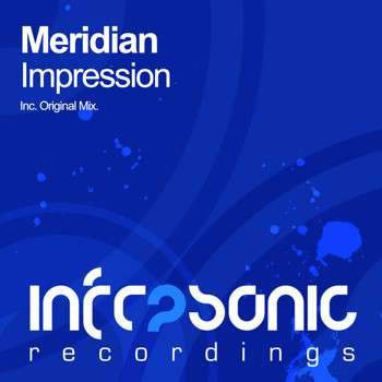 Meridian - Impression