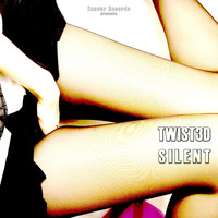 Twist3d - Silent