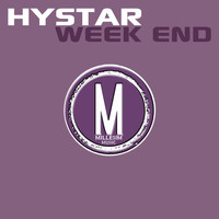 Hystar - Week End