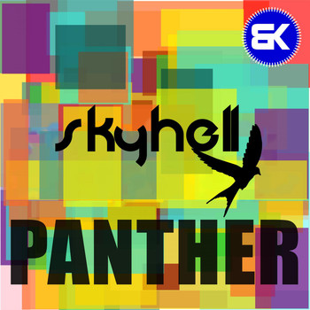 Skyhell - Panther