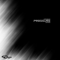 Azzembled - Pressure