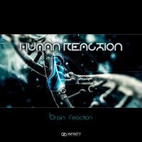 Human Reaction - Brain Reaction