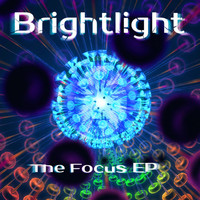 BrightLight (IL) - The Focus EP