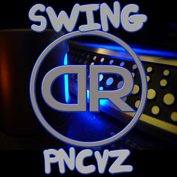 Pncvz - Swing