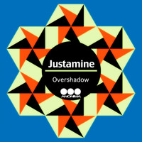Justamine - Overshadow