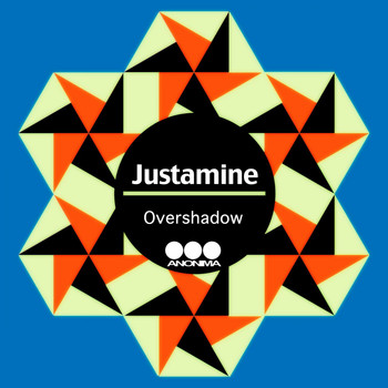 Justamine - Overshadow