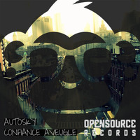 Autosky - Confiance Aveugle