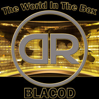 Blacod - The World in the Box