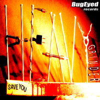 Heavygrinder - Save You