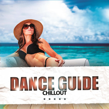 Various Artists - Dance Guide Chillout