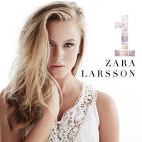 Zara Larsson - 1