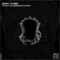 Danny Stubbs - The View from Apollo / Search for Sirenia