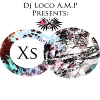 DJ Loco A.M.P - XS