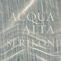 Serikon - Acqua Alta