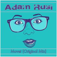 Adam Rusi - Movet