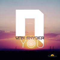 Van Snyder - You