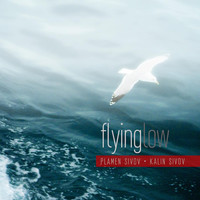 Plamen Sivov - Flying Low (feat. Kalin Sivov)