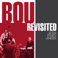 Cobla Marinada - Bou Revisited