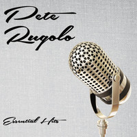 Pete Rugolo - Essential Hits