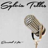 Sylvia Telles - Essential Hits