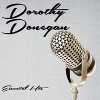 Dorothy Donegan - Essential Hits