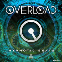 Overload - Hypnotic Beats