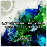 Underlevel - Straight from the Ashes