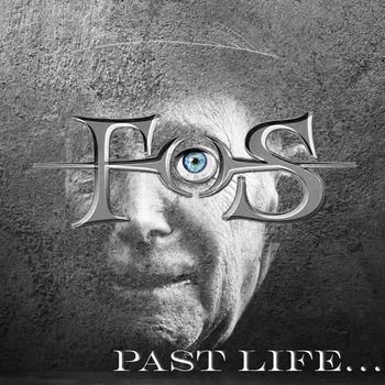 The Faces of Sarah - Past Life