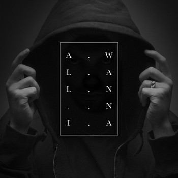 A.N.D.Y. - All I Wanna Ep