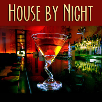 Various Artists - House By Night