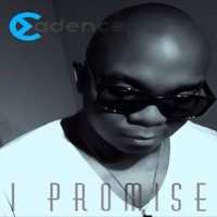 Cadence - I Promise - Single
