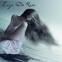 ENZO DE ROSA - Voci del Vento (feat. Armand Priftuli) - Single