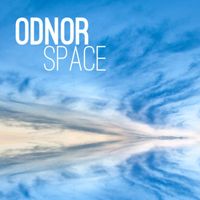 Odnor - Space