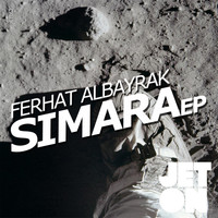 Ferhat Albayrak - Simara EP