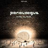 Paralogue - Inside My Head