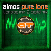 Atmos - Pure Tone