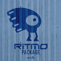 Ritmo - Package