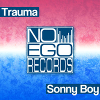 Sonny Boy - Trauma